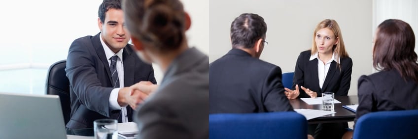 How Do Our Will Writing Experts Support You Remotely Smallwood