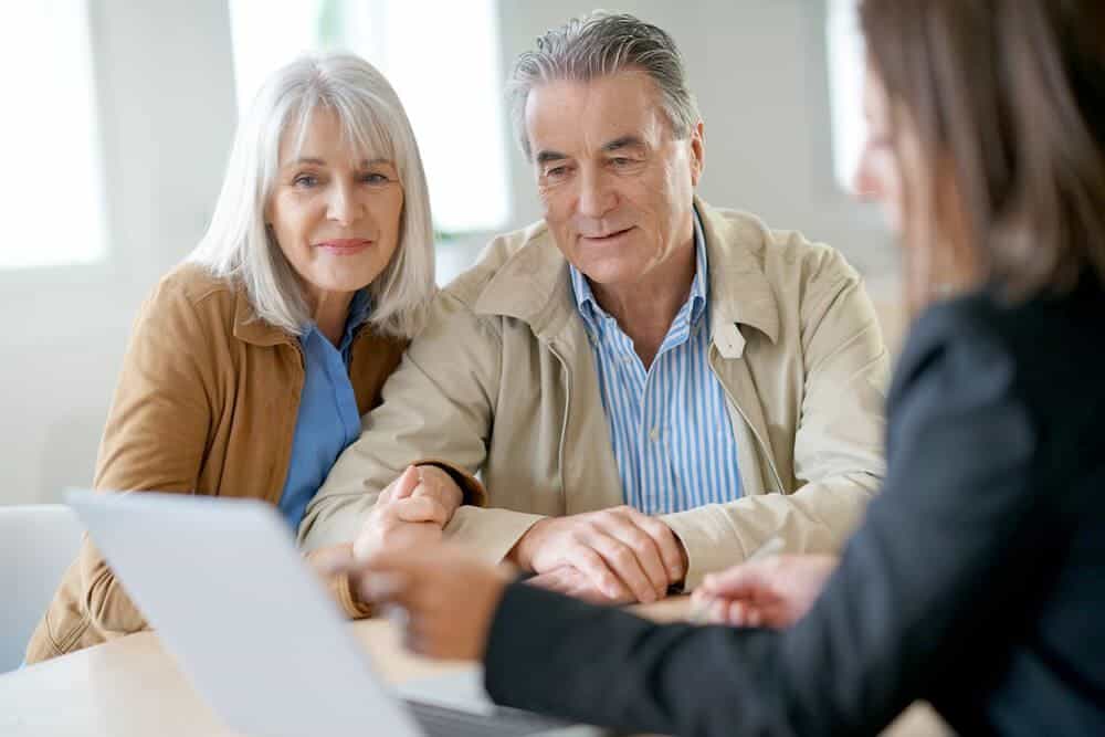 Why Choose Remote Will Writing Over Traditional Appointments Smallwood