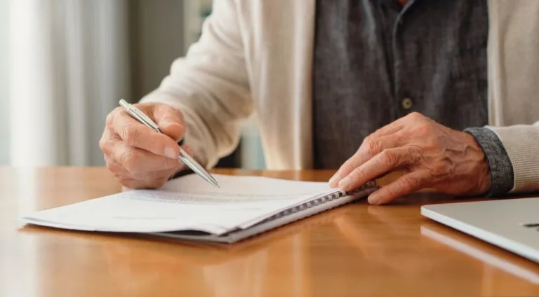 Why Will Writing is Important Smallwood?
