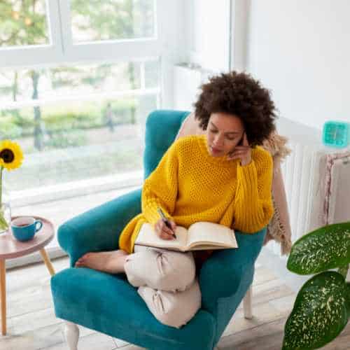 Flexible Life Smallwood Interest Trust