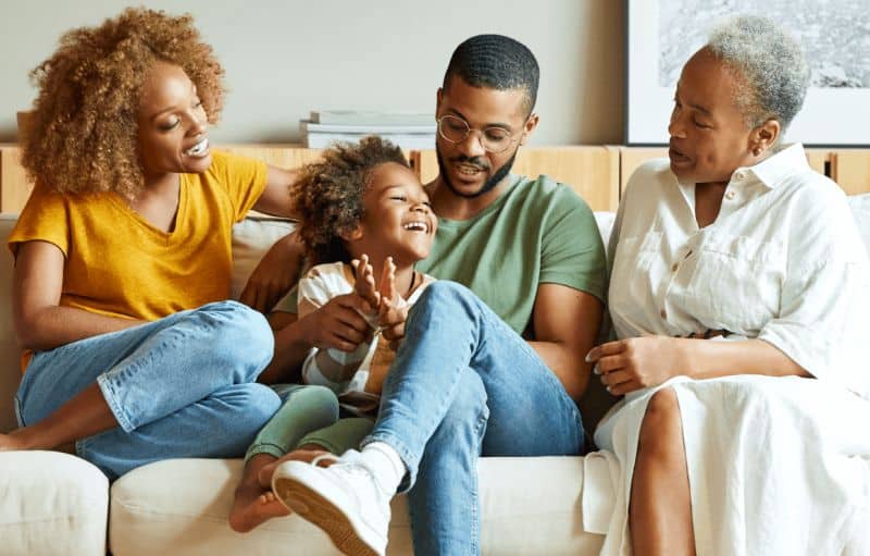Can These Different Will Types Prevent Family Disputes or Challenges Smallwood