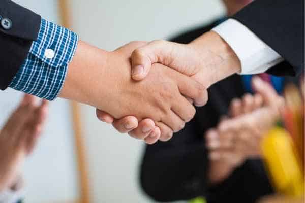 How Can You Prevent a Will Dispute From Happening in the First Place Smallwood?