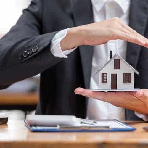 Should You Think About Setting Up Trusts Smallwood?