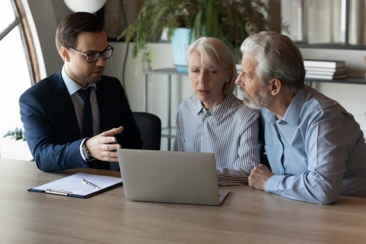 What Should You Do Next to Keep Your Will Working for You Smallwood?